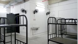 Joo Seng Road (D13), Factory #627544841